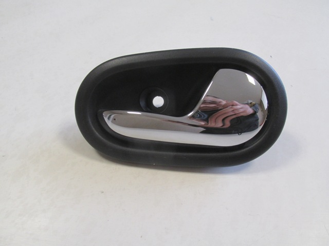 RENAULT-SYMBOL--13/21;-FRONT-DOOR-INSIDE-HANDLE-RH-CHROME