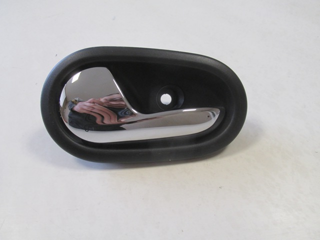 RENAULT-SYMBOL--13/21;-FRONT-DOOR-INSIDE-HANDLE-LH-CHROME