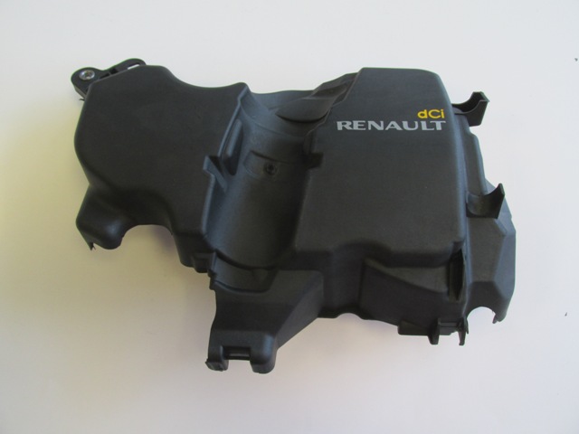 RENAULT-SYMBOL--13/21;-MOTOR-ÜST-KAPAĞI-(1.5-DCI-K9K636)