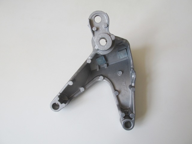 RENAULT-SYMBOL--13/21;-FR.-ENGINE-MOUNTING-LH-1,5DCI