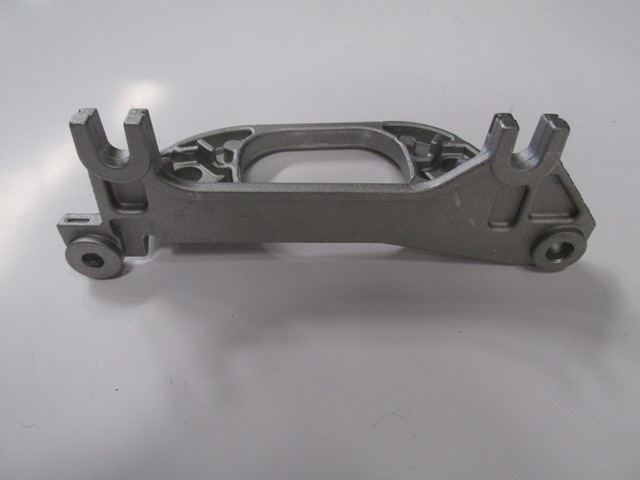 RENAULT-SYMBOL--13/21;-FR.-ENGINE-MOUNTING-1.2CC