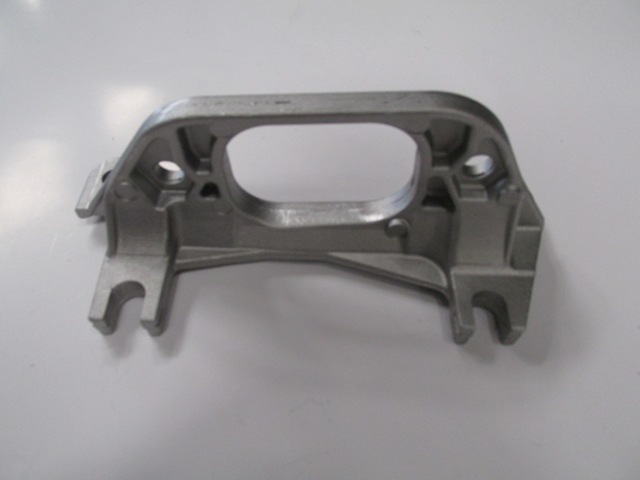 RENAULT-SYMBOL--13/21;-ENGINE-MOUNTING-1.4/1.6