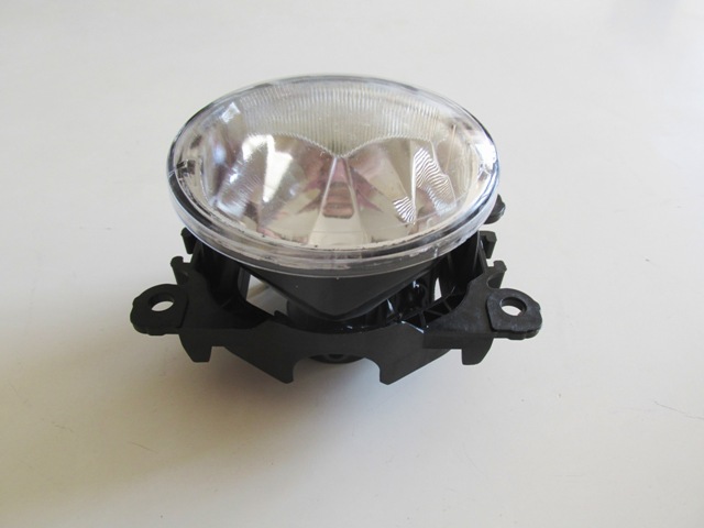 RENAULT-CLIO--4--HB--13/16;-FOG-LAMP-RH/LH-(W/O-LAMP)