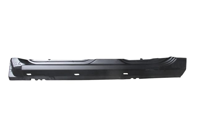 RENAULT CLIO- 4- SPORT TOURER- 13/16; MARŞPİYEL SACI SOL (EAGLE BODY)