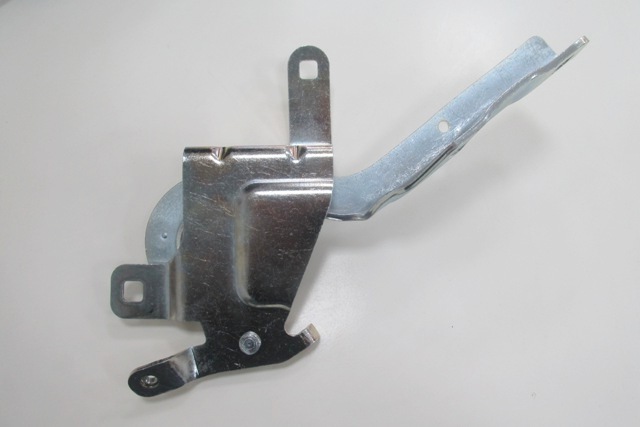 RENAULT-CLIO--4--HB--13/16;-HOOD-HINGE-RH