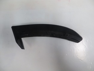 RENAULT-CLIO--4--HB--13/16;-RR.-BUMPER-MOILDING-RH-OUTER