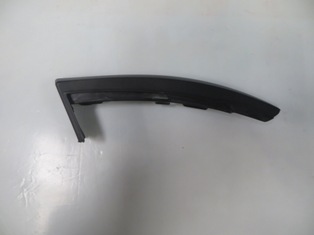 RENAULT-CLIO--4--HB--13/16;-RR.-BUMPER-MOILDING-LH-OUTER