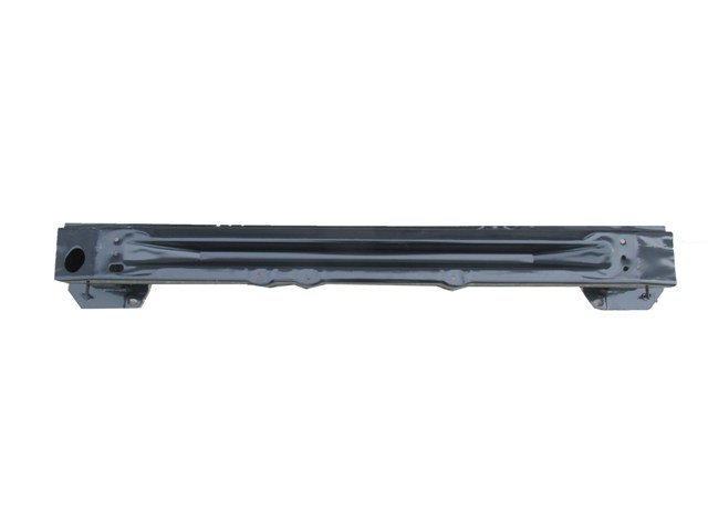 RENAULT-CLIO--HB--13/16;-REAR-BUMPER-REINFORCEMENT-(SKIN)