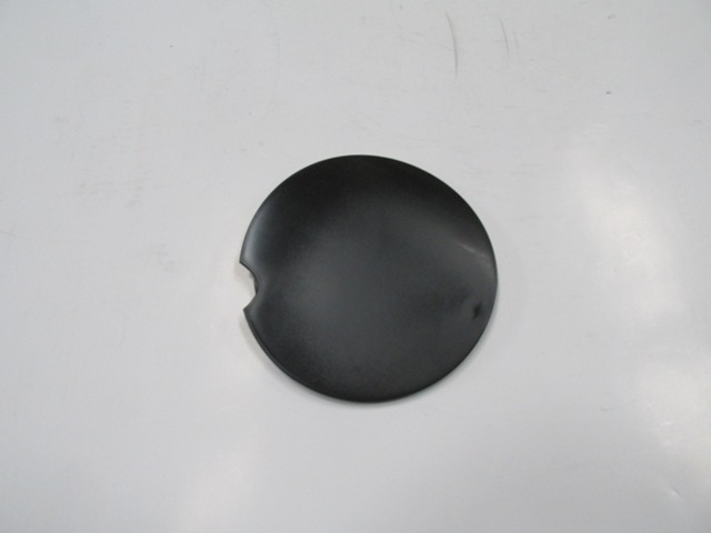 RENAULT-CLIO--4--HB--13/16;-FUEL-LID-COVER-OUTER