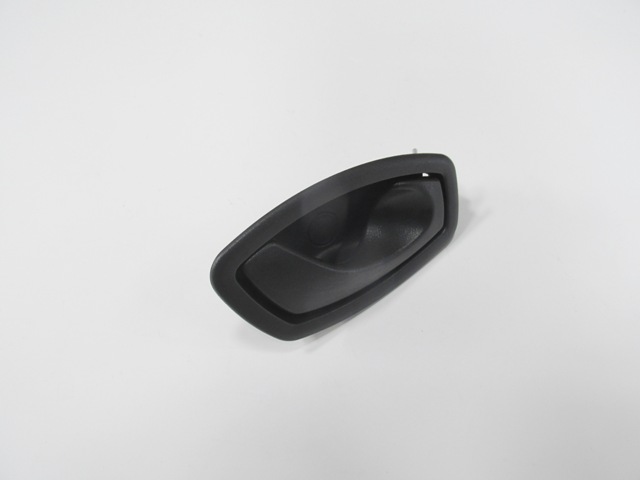 RENAULT-CLIO--4--HB--13/16;-FRONT-DOOR-INSIDE-HANDLE-RH-BLACK