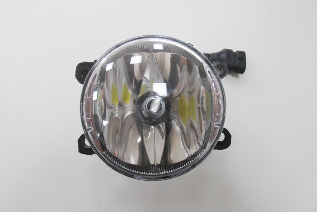 RENAULT-CLIO--4--HB--16/20;-FOG-LAMP-W/LED-LAMP