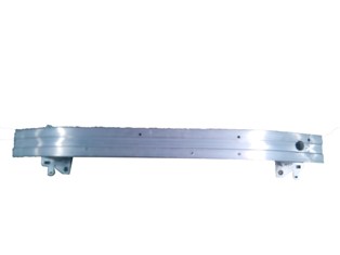 RENAULT-CLIO--4--HB--16/20;-FRONT-BUMPER-REINFORCEMENT-(ALUMINUM)