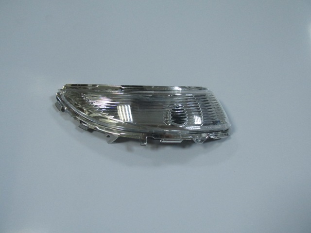 RENAULT-CLIO--4--HB--16/20;-DOOR-MIRROR-LAMP-RH