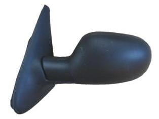 RENAULT MEGANE- 1- 98/99; KAPI AYNASI SAG ELEKTRIKLI/ISITMALI/SENSÖRLÜ 7FISLI (M.LECOY)M.MARELLI(OR