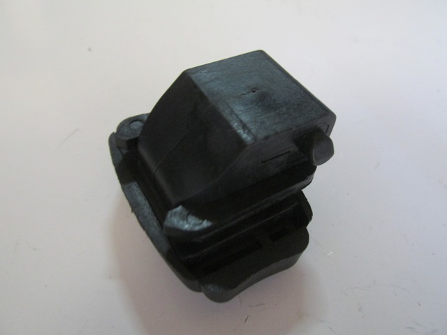 RENAULT-MEGANE--1--98/99;-BOX-LOCK-BLACK