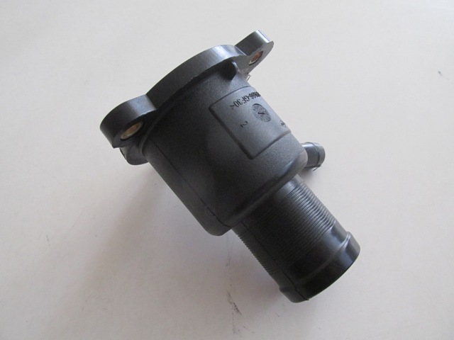 RENAULT-MEGANE--1--98/99;-THERMOSTAT-CASE