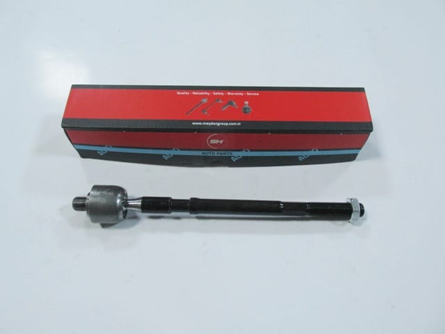 RENAULT MEGANE- 1- 98/99; ROT MİLİ/KOLU SAĞ/SOL AYNI (ADET) (2,0 cc 1.6 V) (254,5 mm) (SH)