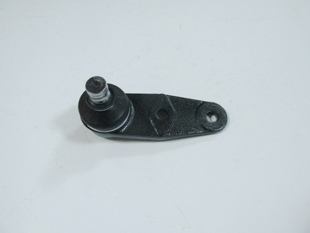 RENAULT MEGANE- 1- 98/99; ALT ROTIL SAG/SOL AYNI (ADET) (10mm) (SH)