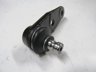 RENAULT MEGANE- 1- 98/99; ALT ROTIL ABS SAG/SOL AYNI (ADET) (12mm) (SH)