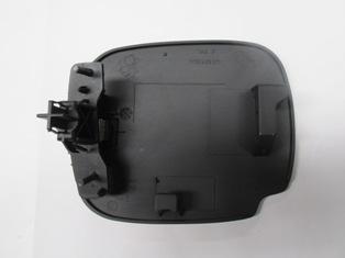 RENAULT-SCENIC--1--96/99;-TANK-CAP