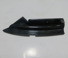 RENAULT-MEGANE--99/00;-FRONT-BUMPER-BRACKET-RH