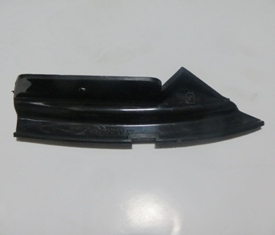 RENAULT-MEGANE--99/00;-FRONT-BUMPER-BRACKET-LH