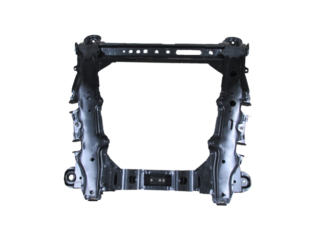 RENAULT-MEGANE--99/02;-CROSSMEMBER-(8-VALF)