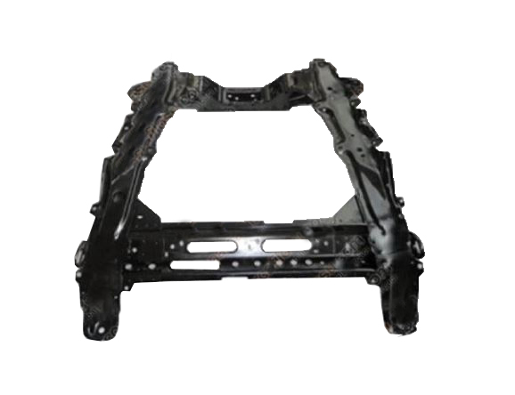 RENAULT-MEGANE--99/02;-CROSSMEMBER-(16-VALF)