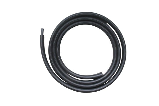 RENAULT MEGANE- 1- 99/02; BAGAJ KAPAĞI TOZ LASTİĞİ (BAGAJ FİTİLİ) (SEDAN)