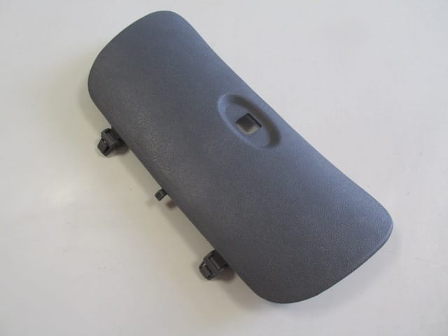 RENAULT MEGANE- 1- 99/02; TORPIDO KAPAGI GRI