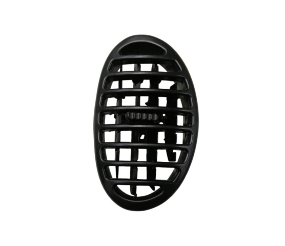 (YENİ ÜRÜN!!!)RENAULT MEGANE- 1- 99/02; ÖN GÖGÜS YAN ÜFLEME PETEGI SOL (DIFIZÖR)