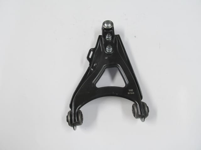 RENAULT MEGANE- 1- 99/02; ÖN ALT TABLA SAG ROTILLI/BURÇLU (SALINCAK) (1,6 CC) (SH)