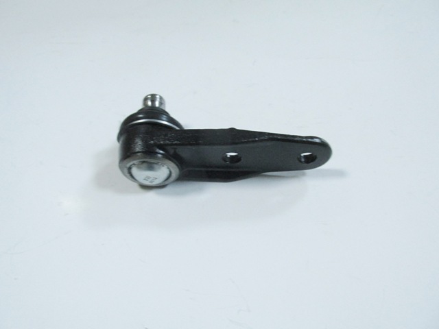 RENAULT SCENIC- 1- 00/03; ALT ROTIL SAG/SOL AYNI (ADET) (10mm) (SH)