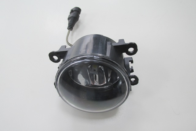 RENAULT-MEGANE--2--03/09;-FOG-LAMP