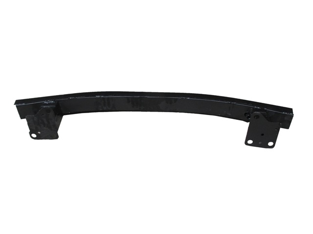 RENAULT-MEGANE--2--03/09;-FRONT-BUMPER-REINFORCEMENT-(SKIN)