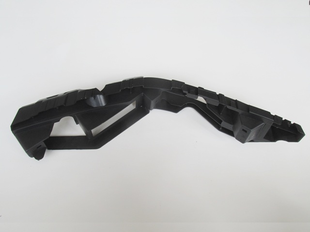 RENAULT-MEGANE--II--07/09;-FRT-BUMPER-BRACKET-RH