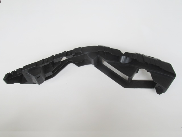 RENAULT-MEGANE--II--07/09;-FRT-BUMPER-BRACKET-LH