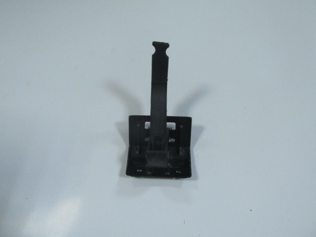 RENAULT-MEGANE--II--03/06;-HOOD-LOCK-ASSY