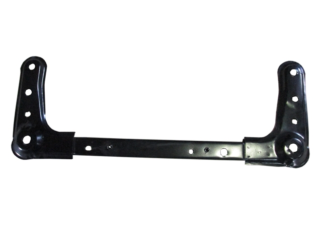 RENAULT-MEGANE--2--03/09;-CROSSMEMBER-FRONT-UNIT