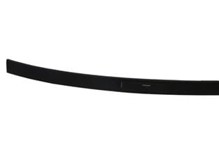 RENAULT MEGANE- II- 03/09; TAVAN OLUK ÇITASI SAG SEDAN