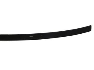 RENAULT MEGANE- II- 03/09; TAVAN OLUK ÇITASI SOL SEDAN