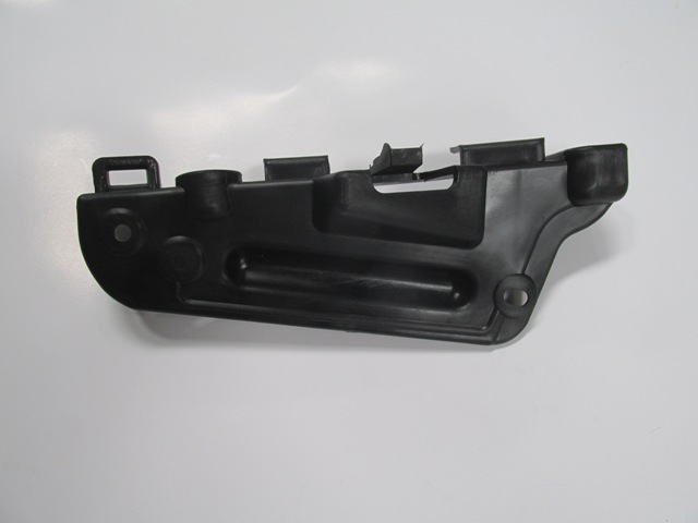 RENAULT-MEGANE--II--03/09;-REAR-BUMPER-BRACKET-LH