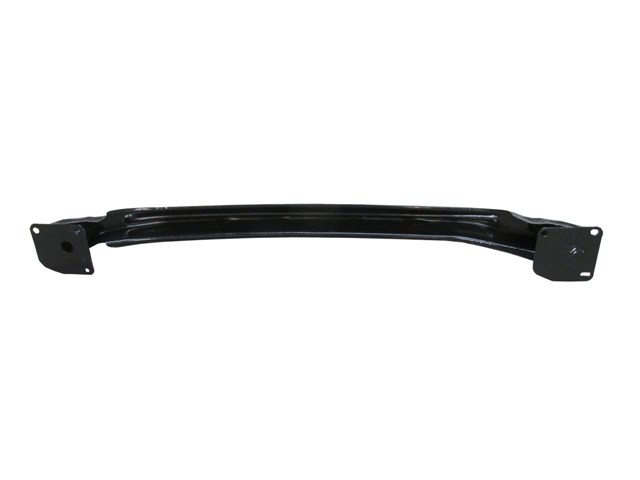 RENAULT-MEGANE--II--03/09;-REAR-BUMPER-REINFORCEMENT-(SD)