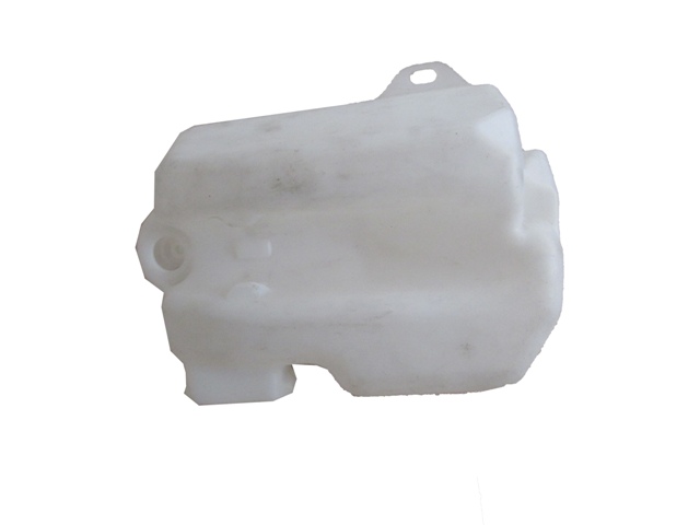 RENAULT-MEGANE--2--03/09;-WINDSHIELD-WASHER-TANK