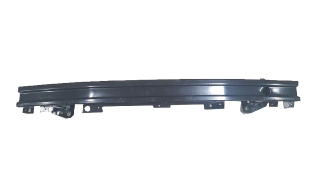 RENAULT-GRAND-SCENIC--3--10/13;-FRONT-BUMPER-REINFORCEMENT-(STEEL)