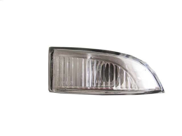 RENAULT-GRAND-SCENIC--3--10/13;-DOOR-MIRROR-LAMP-RH