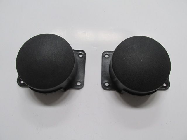 RENAULT-MEGANE--3--HB--10/11;-FOG-LAMP-COVER-RH/LH-SET-(2-PCS)