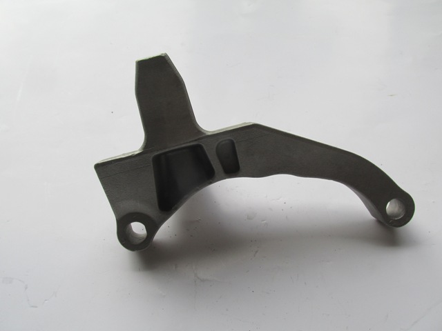 RENAULT-MEGANE--3--HB--10/13;-ENGINE-MOUNTING-(ALUMINUM)