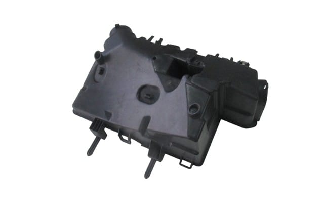 (YENİ ÜRÜN!!!)RENAULT MEGANE- 4- SD/HB- 16/20; SİGORTA KUTUSU KAPAĞI ALT (1.5 DCI)