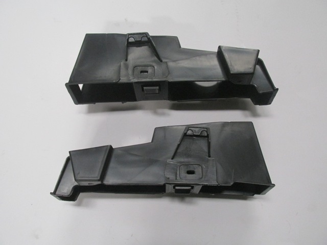 RENAULT-MEGANE--IV--SD/HB--16/20;-FRONT-ABSORBER-RH/LH-SET